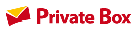 Private Box